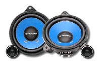 Pioneer TS-H1311, Pioneer TS-H1311 car audio, Pioneer TS-H1311 car speakers, Pioneer TS-H1311 specs, Pioneer TS-H1311 reviews, Pioneer car audio, Pioneer car speakers