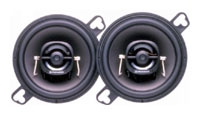 Pioneer TS-H871, Pioneer TS-H871 car audio, Pioneer TS-H871 car speakers, Pioneer TS-H871 specs, Pioneer TS-H871 reviews, Pioneer car audio, Pioneer car speakers