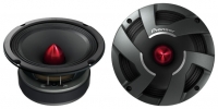 Pioneer TS-M650PRO, Pioneer TS-M650PRO car audio, Pioneer TS-M650PRO car speakers, Pioneer TS-M650PRO specs, Pioneer TS-M650PRO reviews, Pioneer car audio, Pioneer car speakers