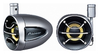 Pioneer TS-STX99, Pioneer TS-STX99 car audio, Pioneer TS-STX99 car speakers, Pioneer TS-STX99 specs, Pioneer TS-STX99 reviews, Pioneer car audio, Pioneer car speakers