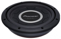 Pioneer TS-SW3001S2, Pioneer TS-SW3001S2 car audio, Pioneer TS-SW3001S2 car speakers, Pioneer TS-SW3001S2 specs, Pioneer TS-SW3001S2 reviews, Pioneer car audio, Pioneer car speakers