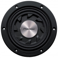 Pioneer TS-SW841D, Pioneer TS-SW841D car audio, Pioneer TS-SW841D car speakers, Pioneer TS-SW841D specs, Pioneer TS-SW841D reviews, Pioneer car audio, Pioneer car speakers