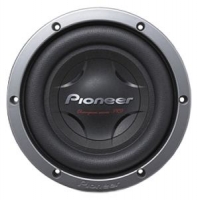 Pioneer TS-W2501D4 photo, Pioneer TS-W2501D4 photos, Pioneer TS-W2501D4 picture, Pioneer TS-W2501D4 pictures, Pioneer photos, Pioneer pictures, image Pioneer, Pioneer images