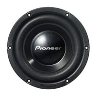 Pioneer TS-W255C, Pioneer TS-W255C car audio, Pioneer TS-W255C car speakers, Pioneer TS-W255C specs, Pioneer TS-W255C reviews, Pioneer car audio, Pioneer car speakers