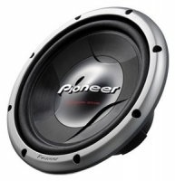 Pioneer TS-W258F, Pioneer TS-W258F car audio, Pioneer TS-W258F car speakers, Pioneer TS-W258F specs, Pioneer TS-W258F reviews, Pioneer car audio, Pioneer car speakers
