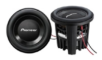 Pioneer TS-W5000SPL, Pioneer TS-W5000SPL car audio, Pioneer TS-W5000SPL car speakers, Pioneer TS-W5000SPL specs, Pioneer TS-W5000SPL reviews, Pioneer car audio, Pioneer car speakers