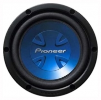 Pioneer TS-WX251, Pioneer TS-WX251 car audio, Pioneer TS-WX251 car speakers, Pioneer TS-WX251 specs, Pioneer TS-WX251 reviews, Pioneer car audio, Pioneer car speakers