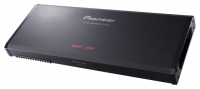 Pioneer TS-WX77A, Pioneer TS-WX77A car audio, Pioneer TS-WX77A car speakers, Pioneer TS-WX77A specs, Pioneer TS-WX77A reviews, Pioneer car audio, Pioneer car speakers