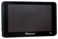 gps navigation Pioneer, gps navigation Pioneer V51, Pioneer gps navigation, Pioneer V51 gps navigation, gps navigator Pioneer, Pioneer gps navigator, gps navigator Pioneer V51, Pioneer V51 specifications, Pioneer V51, Pioneer V51 gps navigator, Pioneer V51 specification, Pioneer V51 navigator