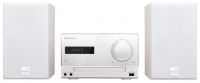 Pioneer X-CM31-W reviews, Pioneer X-CM31-W price, Pioneer X-CM31-W specs, Pioneer X-CM31-W specifications, Pioneer X-CM31-W buy, Pioneer X-CM31-W features, Pioneer X-CM31-W Music centre