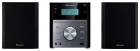 Pioneer X-EM11 reviews, Pioneer X-EM11 price, Pioneer X-EM11 specs, Pioneer X-EM11 specifications, Pioneer X-EM11 buy, Pioneer X-EM11 features, Pioneer X-EM11 Music centre