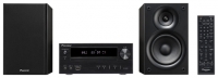 Pioneer X-HM21-K reviews, Pioneer X-HM21-K price, Pioneer X-HM21-K specs, Pioneer X-HM21-K specifications, Pioneer X-HM21-K buy, Pioneer X-HM21-K features, Pioneer X-HM21-K Music centre