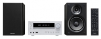 Pioneer X-HM21-S reviews, Pioneer X-HM21-S price, Pioneer X-HM21-S specs, Pioneer X-HM21-S specifications, Pioneer X-HM21-S buy, Pioneer X-HM21-S features, Pioneer X-HM21-S Music centre