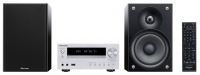 Pioneer X-HM51-S reviews, Pioneer X-HM51-S price, Pioneer X-HM51-S specs, Pioneer X-HM51-S specifications, Pioneer X-HM51-S buy, Pioneer X-HM51-S features, Pioneer X-HM51-S Music centre