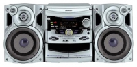 Pioneer XR-A4900 reviews, Pioneer XR-A4900 price, Pioneer XR-A4900 specs, Pioneer XR-A4900 specifications, Pioneer XR-A4900 buy, Pioneer XR-A4900 features, Pioneer XR-A4900 Music centre