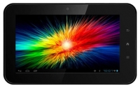 tablet PiPO, tablet PiPO DS-723, PiPO tablet, PiPO DS-723 tablet, tablet pc PiPO, PiPO tablet pc, PiPO DS-723, PiPO DS-723 specifications, PiPO DS-723