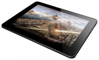 tablet PiPO, tablet PiPO M1, PiPO tablet, PiPO M1 tablet, tablet pc PiPO, PiPO tablet pc, PiPO M1, PiPO M1 specifications, PiPO M1