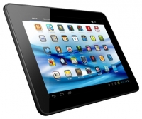 tablet PiPO, tablet PiPO M1, PiPO tablet, PiPO M1 tablet, tablet pc PiPO, PiPO tablet pc, PiPO M1, PiPO M1 specifications, PiPO M1