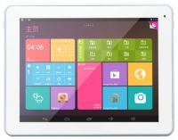 tablet PiPO, tablet PiPO M1 Pro, PiPO tablet, PiPO M1 Pro tablet, tablet pc PiPO, PiPO tablet pc, PiPO M1 Pro, PiPO M1 Pro specifications, PiPO M1 Pro