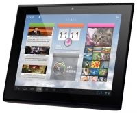 tablet PiPO, tablet PiPO M5, PiPO tablet, PiPO M5 tablet, tablet pc PiPO, PiPO tablet pc, PiPO M5, PiPO M5 specifications, PiPO M5