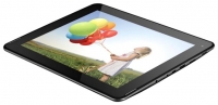 tablet PiPO, tablet PiPO M6, PiPO tablet, PiPO M6 tablet, tablet pc PiPO, PiPO tablet pc, PiPO M6, PiPO M6 specifications, PiPO M6