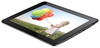 tablet PiPO, tablet PiPO M6 3G, PiPO tablet, PiPO M6 3G tablet, tablet pc PiPO, PiPO tablet pc, PiPO M6 3G, PiPO M6 3G specifications, PiPO M6 3G