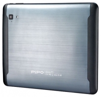 PiPO M6 Pro photo, PiPO M6 Pro photos, PiPO M6 Pro picture, PiPO M6 Pro pictures, PiPO photos, PiPO pictures, image PiPO, PiPO images