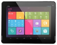 tablet PiPO, tablet PiPO M6 Pro 32Gb 3G, PiPO tablet, PiPO M6 Pro 32Gb 3G tablet, tablet pc PiPO, PiPO tablet pc, PiPO M6 Pro 32Gb 3G, PiPO M6 Pro 32Gb 3G specifications, PiPO M6 Pro 32Gb 3G