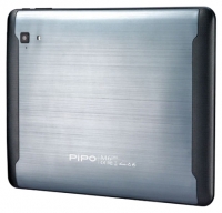 PiPO M6 Pro 32Gb 3G photo, PiPO M6 Pro 32Gb 3G photos, PiPO M6 Pro 32Gb 3G picture, PiPO M6 Pro 32Gb 3G pictures, PiPO photos, PiPO pictures, image PiPO, PiPO images