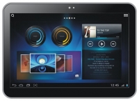 tablet PiPO, tablet PiPO M7, PiPO tablet, PiPO M7 tablet, tablet pc PiPO, PiPO tablet pc, PiPO M7, PiPO M7 specifications, PiPO M7