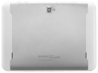 PiPO M7 Pro 3G photo, PiPO M7 Pro 3G photos, PiPO M7 Pro 3G picture, PiPO M7 Pro 3G pictures, PiPO photos, PiPO pictures, image PiPO, PiPO images