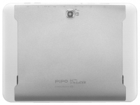 PiPO M7 Pro photo, PiPO M7 Pro photos, PiPO M7 Pro picture, PiPO M7 Pro pictures, PiPO photos, PiPO pictures, image PiPO, PiPO images