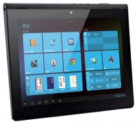 tablet PiPO, tablet PiPO M8 3G Pro, PiPO tablet, PiPO M8 3G Pro tablet, tablet pc PiPO, PiPO tablet pc, PiPO M8 3G Pro, PiPO M8 3G Pro specifications, PiPO M8 3G Pro
