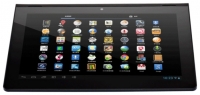 tablet PiPO, tablet PiPO M8 3G Pro, PiPO tablet, PiPO M8 3G Pro tablet, tablet pc PiPO, PiPO tablet pc, PiPO M8 3G Pro, PiPO M8 3G Pro specifications, PiPO M8 3G Pro