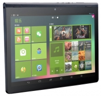tablet PiPO, tablet PiPO M8 HD, PiPO tablet, PiPO M8 HD tablet, tablet pc PiPO, PiPO tablet pc, PiPO M8 HD, PiPO M8 HD specifications, PiPO M8 HD