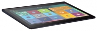 tablet PiPO, tablet PiPO M8 HD, PiPO tablet, PiPO M8 HD tablet, tablet pc PiPO, PiPO tablet pc, PiPO M8 HD, PiPO M8 HD specifications, PiPO M8 HD