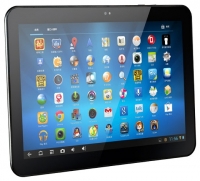 tablet PiPO, tablet PiPO M9, PiPO tablet, PiPO M9 tablet, tablet pc PiPO, PiPO tablet pc, PiPO M9, PiPO M9 specifications, PiPO M9