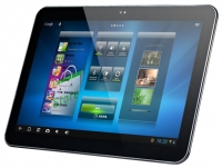 tablet PiPO, tablet PiPO M9, PiPO tablet, PiPO M9 tablet, tablet pc PiPO, PiPO tablet pc, PiPO M9, PiPO M9 specifications, PiPO M9