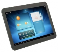 tablet PiPO, tablet PiPO M9 Pro, PiPO tablet, PiPO M9 Pro tablet, tablet pc PiPO, PiPO tablet pc, PiPO M9 Pro, PiPO M9 Pro specifications, PiPO M9 Pro