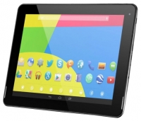 tablet PiPO, tablet PiPO P1, PiPO tablet, PiPO P1 tablet, tablet pc PiPO, PiPO tablet pc, PiPO P1, PiPO P1 specifications, PiPO P1