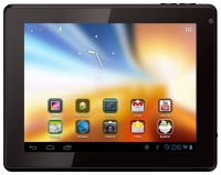 tablet PiPO, tablet PiPO S2, PiPO tablet, PiPO S2 tablet, tablet pc PiPO, PiPO tablet pc, PiPO S2, PiPO S2 specifications, PiPO S2
