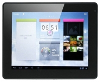tablet PiPO, tablet PiPO S2, PiPO tablet, PiPO S2 tablet, tablet pc PiPO, PiPO tablet pc, PiPO S2, PiPO S2 specifications, PiPO S2