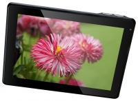 tablet PiPO, tablet PiPO S2 3G, PiPO tablet, PiPO S2 3G tablet, tablet pc PiPO, PiPO tablet pc, PiPO S2 3G, PiPO S2 3G specifications, PiPO S2 3G