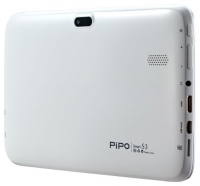 PiPO S3 photo, PiPO S3 photos, PiPO S3 picture, PiPO S3 pictures, PiPO photos, PiPO pictures, image PiPO, PiPO images