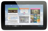 tablet PiPO, tablet PiPO S3 Pro, PiPO tablet, PiPO S3 Pro tablet, tablet pc PiPO, PiPO tablet pc, PiPO S3 Pro, PiPO S3 Pro specifications, PiPO S3 Pro