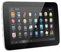 tablet PiPO, tablet PiPO S3 Pro, PiPO tablet, PiPO S3 Pro tablet, tablet pc PiPO, PiPO tablet pc, PiPO S3 Pro, PiPO S3 Pro specifications, PiPO S3 Pro