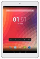 tablet PiPO, tablet PiPO S6, PiPO tablet, PiPO S6 tablet, tablet pc PiPO, PiPO tablet pc, PiPO S6, PiPO S6 specifications, PiPO S6