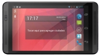 tablet PiPO, tablet PiPO T4, PiPO tablet, PiPO T4 tablet, tablet pc PiPO, PiPO tablet pc, PiPO T4, PiPO T4 specifications, PiPO T4