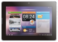 tablet PiPO, tablet PiPO U1, PiPO tablet, PiPO U1 tablet, tablet pc PiPO, PiPO tablet pc, PiPO U1, PiPO U1 specifications, PiPO U1