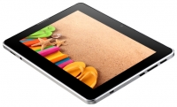 tablet PiPO, tablet PiPO U1, PiPO tablet, PiPO U1 tablet, tablet pc PiPO, PiPO tablet pc, PiPO U1, PiPO U1 specifications, PiPO U1